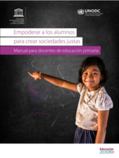 portada de la publicación
