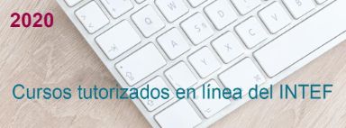 foto de teclado