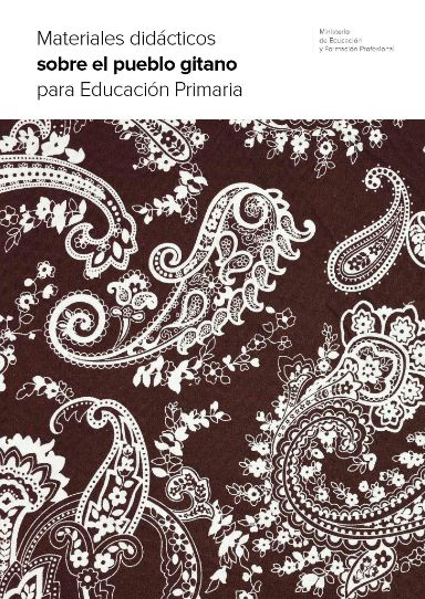 Portada publicación