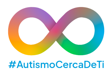 Día Mundial del Autismo