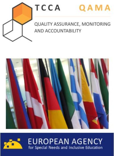 PLA Implementación de medidas inclusivas en el sistema educativo ordinario