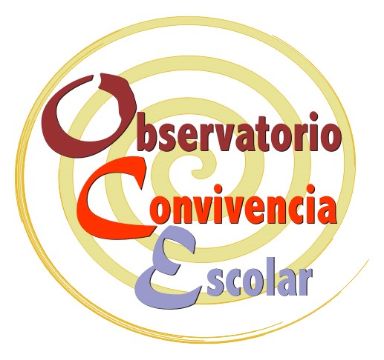 Logo Observatorio