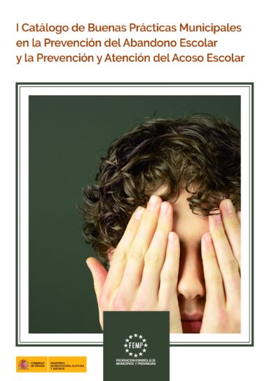 portada de la publicación