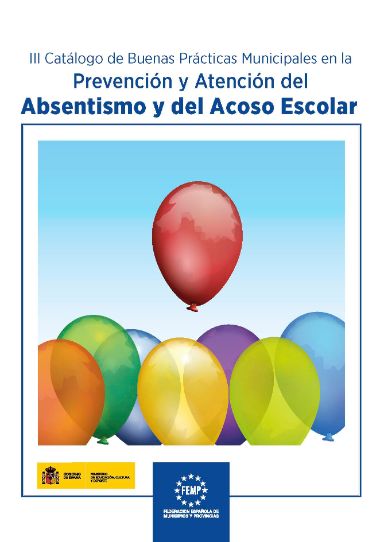 portada de la publicación