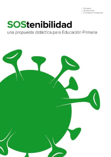 Portada de la publicación