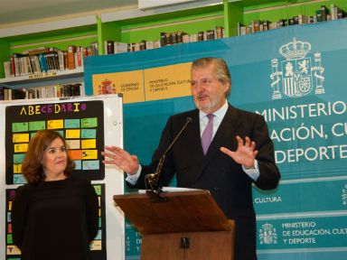 Sin imagen