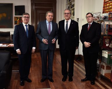 Méndez de Vigo y Píriz