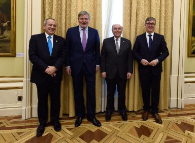 Méndez de Vigo y Lydia