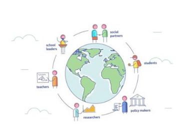 Lessons for education during the coronavirus crisis