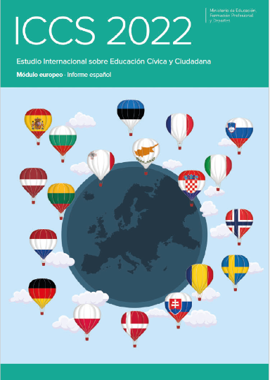 Los alumnos de 2º de ESO de España, los que más orgullo sienten en Europa de pertenecer a la UE