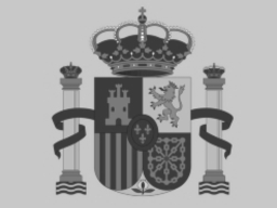 Imagen del artículo La red nacional de Aulas del Futuro culmina su despliegue con una nueva apertura en Palma de Mallorca