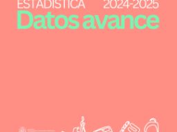 Imagen del artículo La cifra de alumnado matriculado en Bachillerato y Formación Profesional sigue creciendo mientras se reduce el abandono