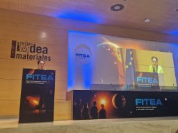 Esther Monterrubio: “Invertir en Formación Profesional es un impulso al bienestar”