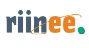 Logo Riinee