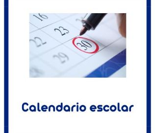 calendario