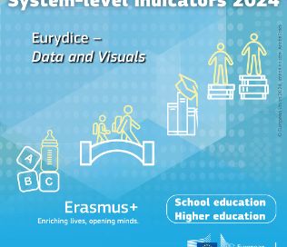 System-level indicators 2024