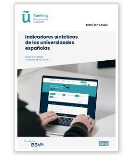 cubierta U-ranking (2025)