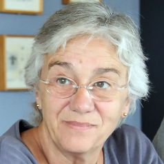 Fotografía Balaguer i Felip, Irene