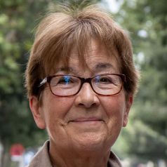 Fotografía Batllé Suñer, Roser