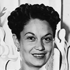 Fotografía Canals i Farriols, Dolors