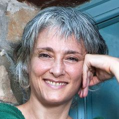 Fotografía Freire Rodríguez, Heike