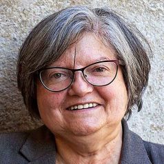 Fotografía García Colmenares, Carmen