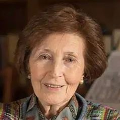 Fotografía López de Arenosa, Encarnación