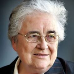 Fotografía Mata Garriga, Marta Ángela