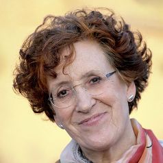 Fotografía Ruiz Bikandi, María Uribarri