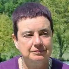 Fotografía Solsona Pairó, Núria