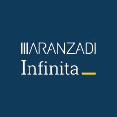 logotipo Aranzadi Instituciones