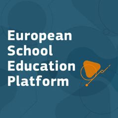logotipo School Education Gateway