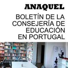 logotipo Anaquel