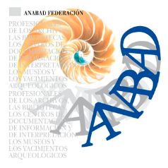 lototipo Boletín de la ANABAD