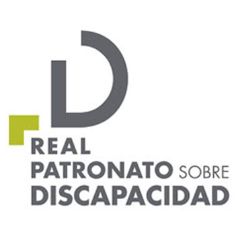 lototipo Boletín del Real Patronato sobre Discapacidad
