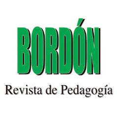 lototipo Bordón
