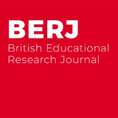 lototipo British educational research journal