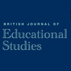 lototipo British journal of educational studies