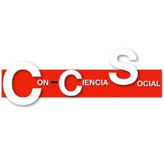 logotipo Con-ciencia social