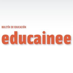 logotipo EducaINEE
