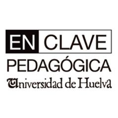 logotipo En-clave pedagógica