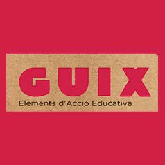 logotipo Guix