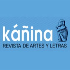 logotipo Kañina