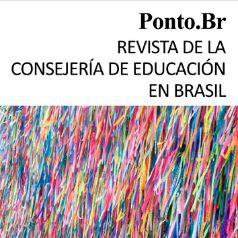 logotipo Ponto.Br