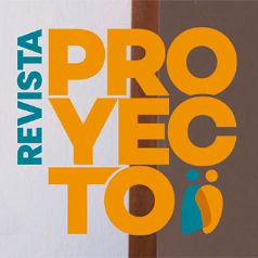 logotipo Proyecto hombre