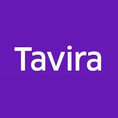 logotipo Tavira