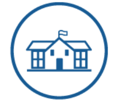 icono centros docentes