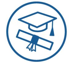 sistema universitario 