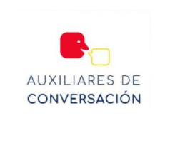 Le programme d’assistants espagnols au Canada