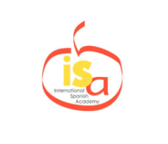 Le programme International Spanish Academies (ISA)